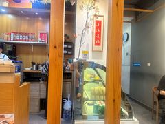 -红小满休闲餐厅(十全街店)