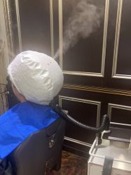 -八佰伴8008星级形象店