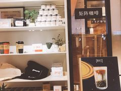 -代数学家algebraist(诚品店)