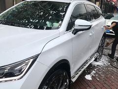 -利美特•威固V-KOOL双膜(杨浦授权店)