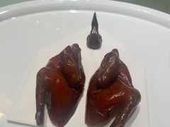 -马旺子酒楼