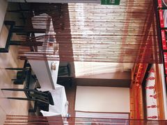 -1910老鲁味海鲜·戳子肉·青岛菜(金沙滩店)