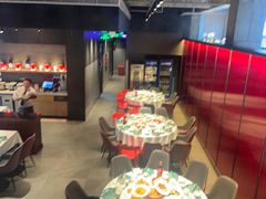 -大鸭梨烤鸭(望京店)