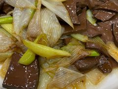 -高玛纳驴肉火烧(一世界店)