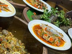 -吴记富苑(朝阳店)