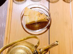-那时新疆·车师(大宁音乐广场店)