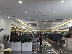 -云顶游泳健身(广州塔店)