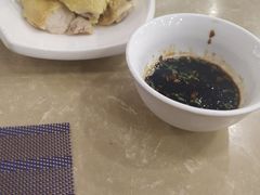 -蝶苑(吴江路店)