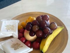 -舟山朱家尖绿城威斯汀度假酒店