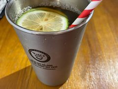 -Eckl’s爱氏热狗(猫街店)