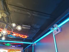 -唱吧麦颂KTV(西单华威潮铺街店)