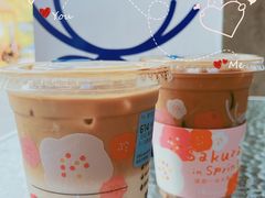 -瑞幸咖啡(深圳红山6979店)