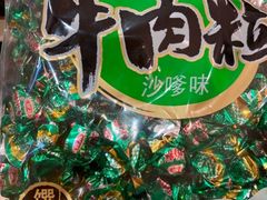 -大润发(康桥店)