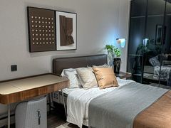 -住范儿家装·整体家装·装修设计