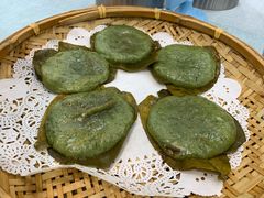 -大师傅金奖啤酒鱼(西街口总店)