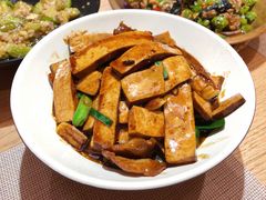 -湘拾(壹方北馆店)