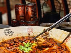 -陈麻婆豆腐(旗舰店)