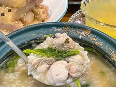 -唔止卤嘢·潮州府城菜(鹭江店)