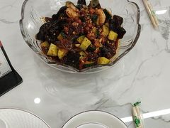-二张农家菜(天通苑店)