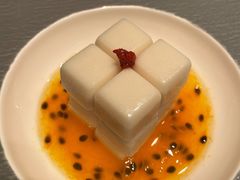 -满满海佛跳墙(千禧店)