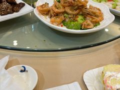 -蔡阿水羊肉店