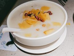 -吉旺港式餐厅(南方商城店)