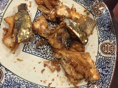 -百丈园龙江啫神馆