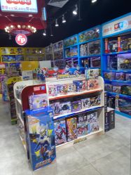 点击看大图 -南婷玩具(新城吾悦广场店)