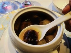 -钟菜·粤菜点心·宴请(海上世界·汇港二期店)
