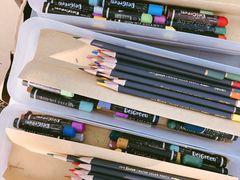 -甲乙果 美术书法(通州校区)