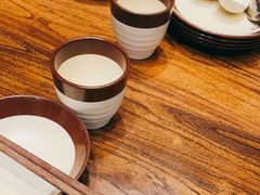 -王明古法砂锅居(开化寺店)