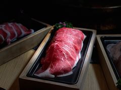 -湊湊火锅·茶憩(郑州绿地新都会店)