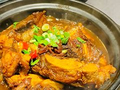 -富临轩私房菜(集庆门大街店)