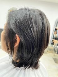 -99烫染