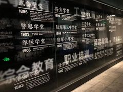 -张之洞与武汉博物馆
