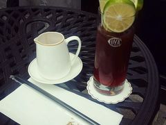 android_upload_pic-COVA(新天地Xintiandi店)