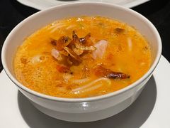 -遇外滩(BFC外滩金融中心店)