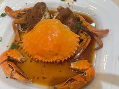 -益利大酒楼(井岸店)
