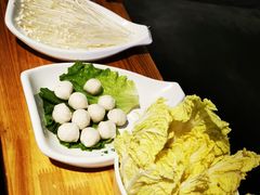 -小小河边鱼(天润城店)