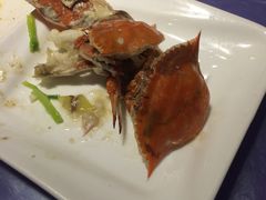-启东小海鲜(庄先湾路1号店)