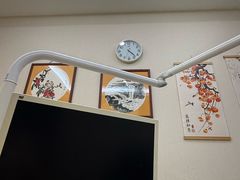 -泰康拜博口腔·二级专科医院(种植·正畸·修复·联合中心)