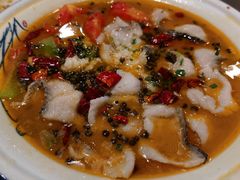 -苏州独墅湖书香世家酒店