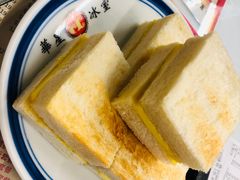 -華人 華星冰室(氹仔 店)