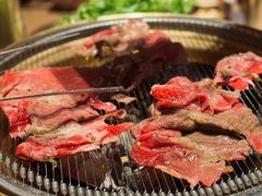 -西塔老太太泥炉烤肉(江北印象汇店)