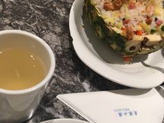 -鹿港小镇(中关村店)