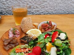 -铃木食堂(宽街店)