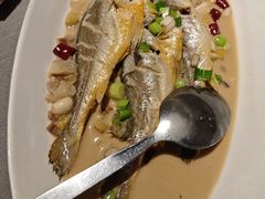 -炉忆家宴(京东店)