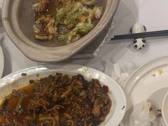 -眉州东坡(国贸店)