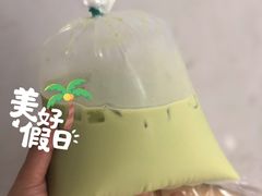 -春莱·老挝咖啡·泰式奶茶(钟楼店)