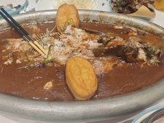 -聆桂烤鸭·金奖烤鸭(静联广场店)
